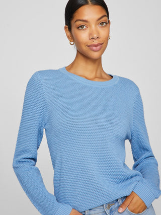 299660 Blissful Blue;69