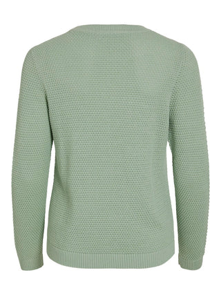 301125 Silt Green;98