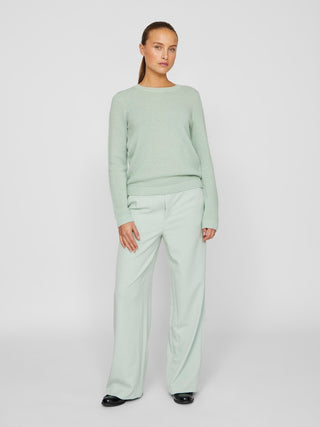 301125 Silt Green;101