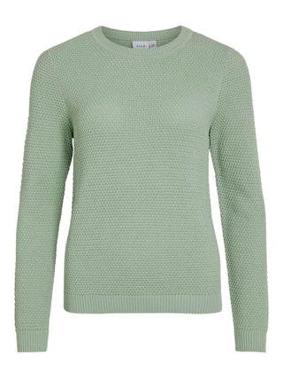 301125 Silt Green;97