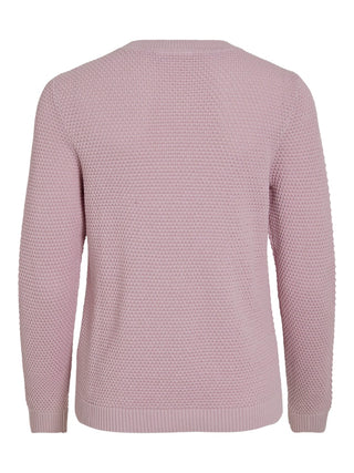 233216 Winsome Orchid;86