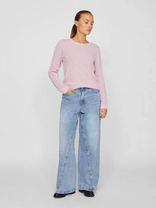 233216 Winsome Orchid;108