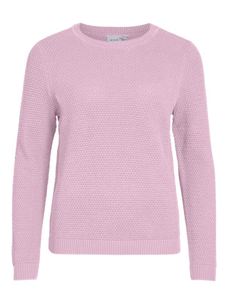 233216 Winsome Orchid;104