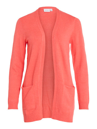 300038004 Dubarry/DARK MELANGE;146