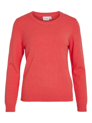 300038002 Dubarry/DARK MELANGE;117