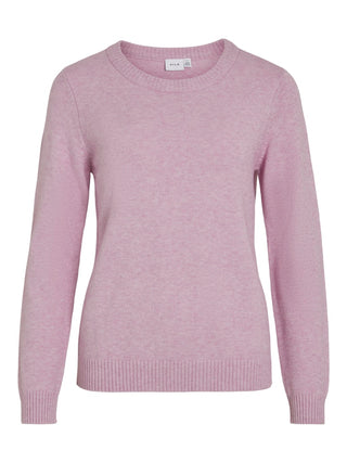 233216001 Winsome Orchid/MELANGE;130