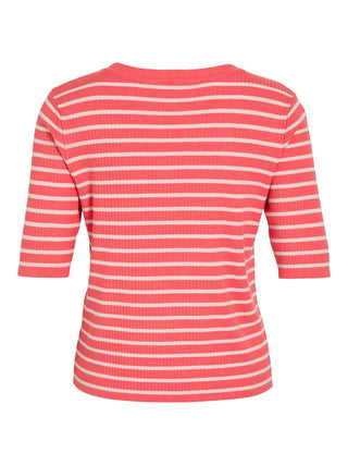 300038002 Dubarry/BIRCH;8