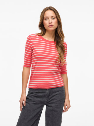 300038002 Dubarry/BIRCH;9