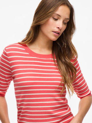 300038002 Dubarry/BIRCH;11