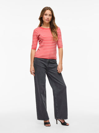 300038002 Dubarry/BIRCH;12