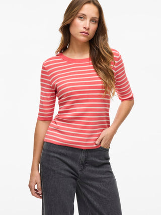 300038002 Dubarry/BIRCH;13