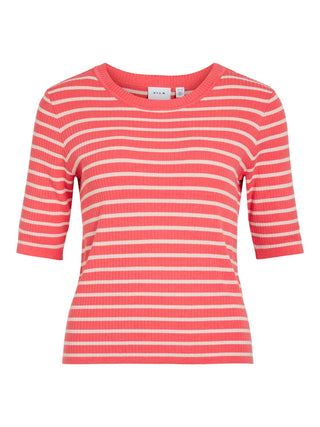 300038002 Dubarry/BIRCH;7