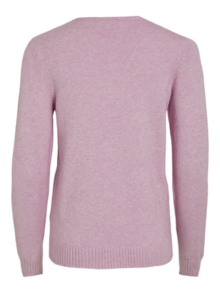 233216001 Winsome Orchid/MELANGE;167