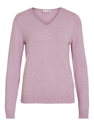 233216001 Winsome Orchid/MELANGE;166