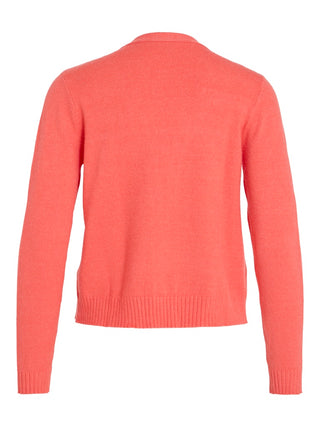 300038003 Dubarry/DARK MELANGE;89