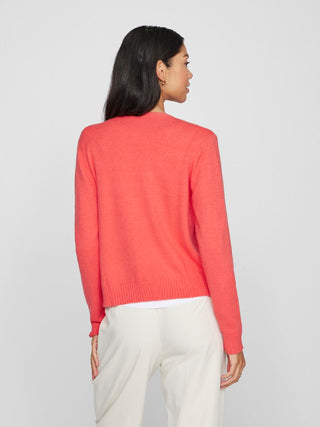 300038003 Dubarry/DARK MELANGE;91