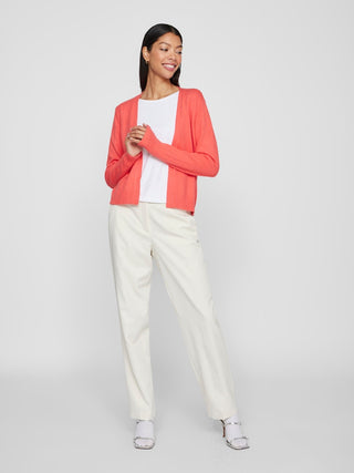 300038003 Dubarry/DARK MELANGE;61