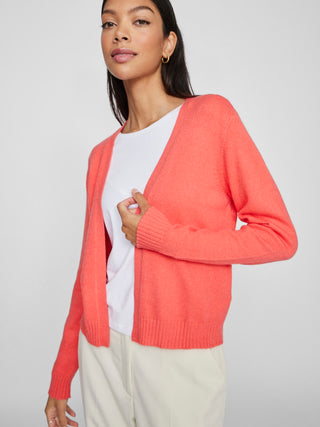 300038003 Dubarry/DARK MELANGE;62