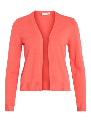 300038003 Dubarry/DARK MELANGE;88