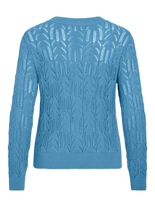 299660 Blissful Blue;16