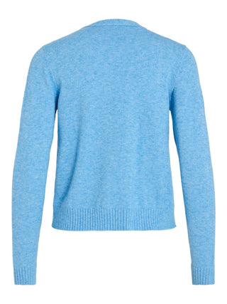 299660004 Blissful Blue/LIGHT MELAN;65