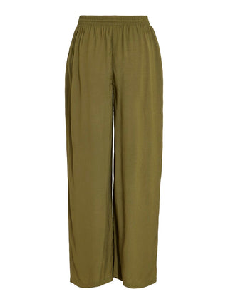 300037 Capulet Olive;2