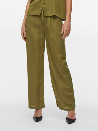 300037 Capulet Olive;3