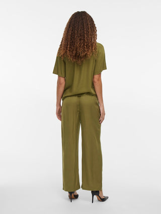 300037 Capulet Olive;4
