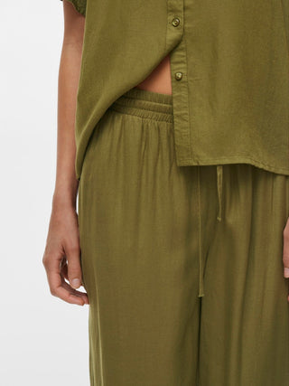 300037 Capulet Olive;5