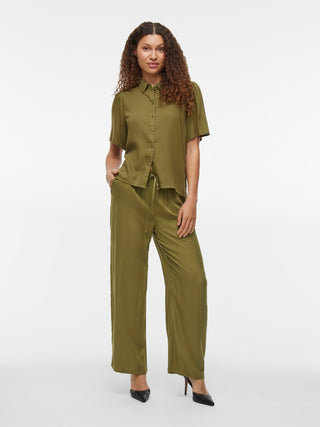 300037 Capulet Olive;6