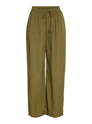 300037 Capulet Olive;1