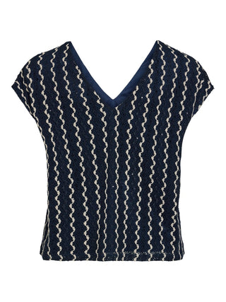 227515002 Navy Blazer/Birch;2