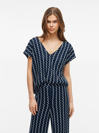 227515002 Navy Blazer/Birch;3