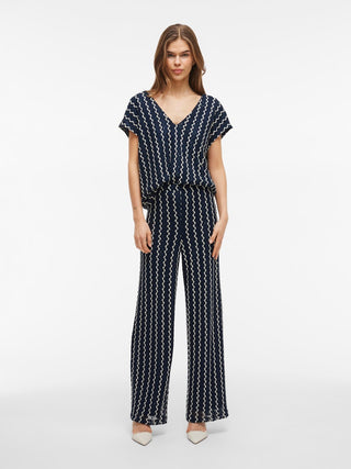 227515002 Navy Blazer/Birch;5