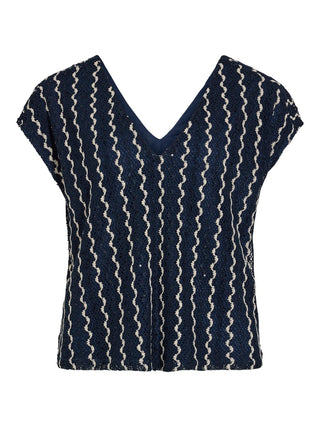 227515002 Navy Blazer/Birch;1