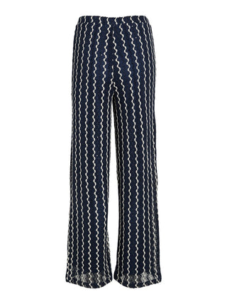 227515002 Navy Blazer/Birch;2