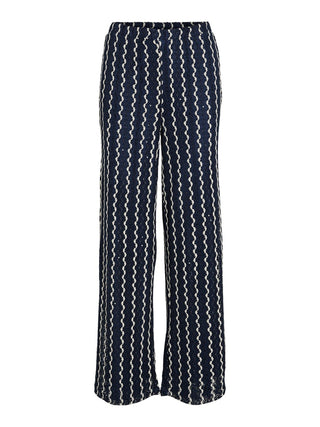 227515002 Navy Blazer/Birch;1