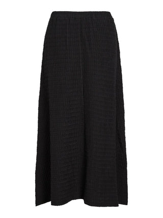 295042 Black Beauty;2