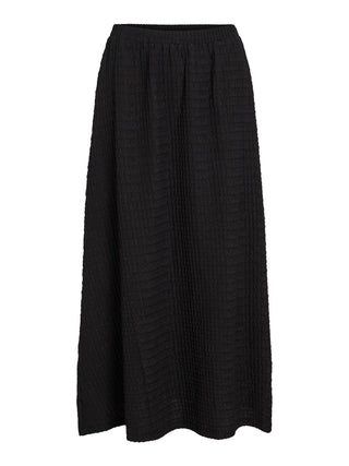 295042 Black Beauty;1
