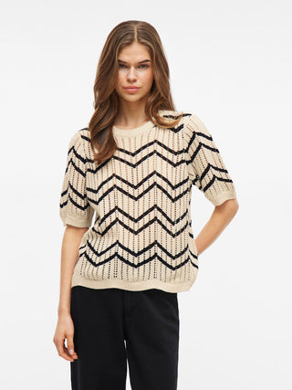177853003 Birch/BLACK BEAUTY;3