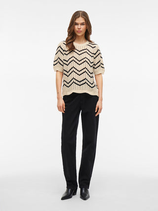 177853003 Birch/BLACK BEAUTY;4