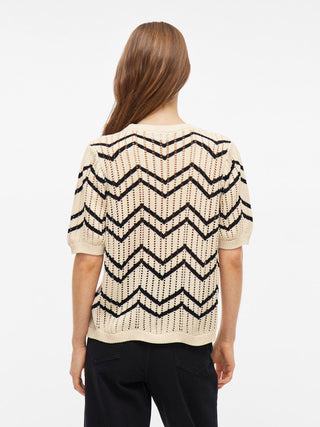 177853003 Birch/BLACK BEAUTY;5
