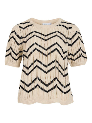 177853003 Birch/BLACK BEAUTY;1