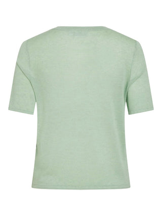 301125001 Silt Green/MELANGE;2