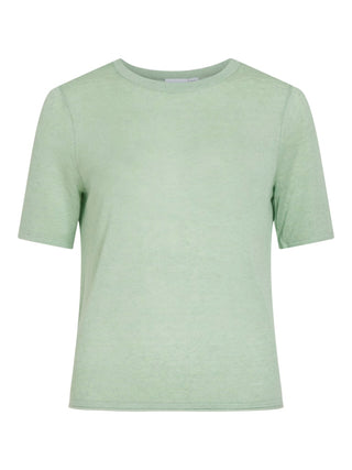 301125001 Silt Green/MELANGE;1