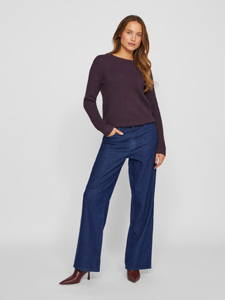 180771 Plum Perfect;47