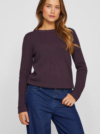 180771 Plum Perfect;67