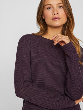 180771 Plum Perfect;49