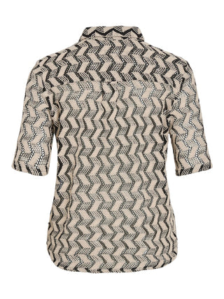 295042001 Black Beauty/Birch;2