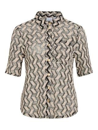 295042001 Black Beauty/Birch;1